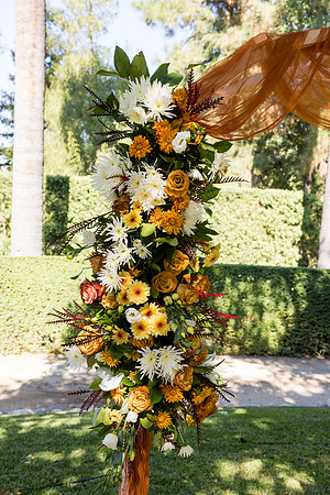 Wedding Photos Lindley-Scott House Azuza-4