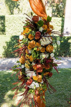 Wedding Photos Lindley-Scott House Azuza-5