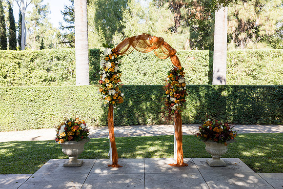 Wedding Photos Lindley-Scott House Azuza-3