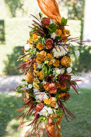 Wedding Photos Lindley-Scott House Azuza-6