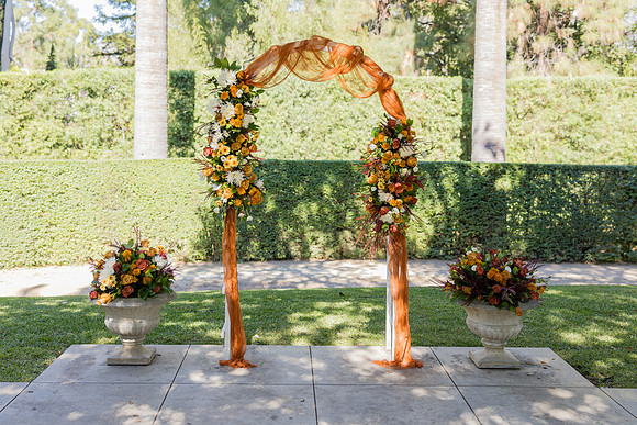 Wedding Photos Lindley-Scott House Azuza-7
