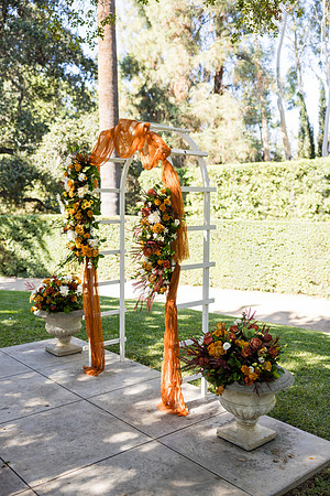 Wedding Photos Lindley-Scott House Azuza-8