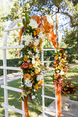Wedding Photos Lindley-Scott House Azuza-12