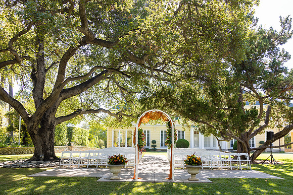 Wedding Photos Lindley-Scott House Azuza-10