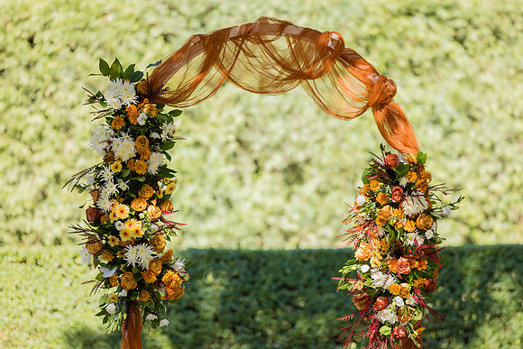Wedding Photos Lindley-Scott House Azuza-14