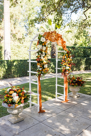 Wedding Photos Lindley-Scott House Azuza-13
