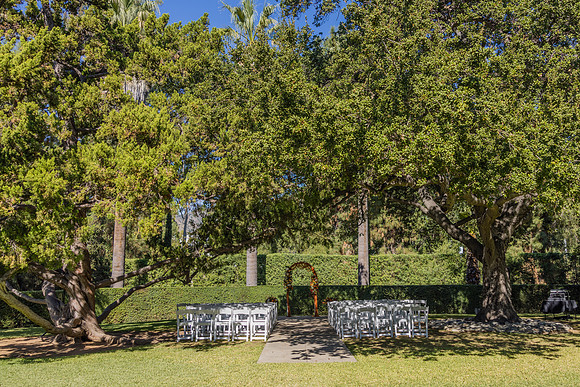 Wedding Photos Lindley-Scott House Azuza-16