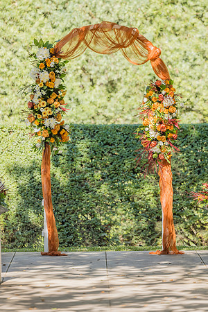 Wedding Photos Lindley-Scott House Azuza-17
