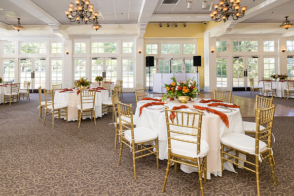Wedding Photos Lindley-Scott House Azuza-68