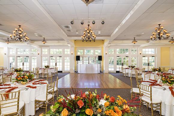 Wedding Photos Lindley-Scott House Azuza-75