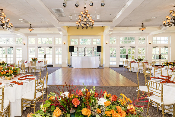 Wedding Photos Lindley-Scott House Azuza-76