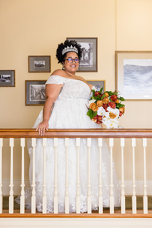 Wedding Photos Lindley-Scott House Azuza-99
