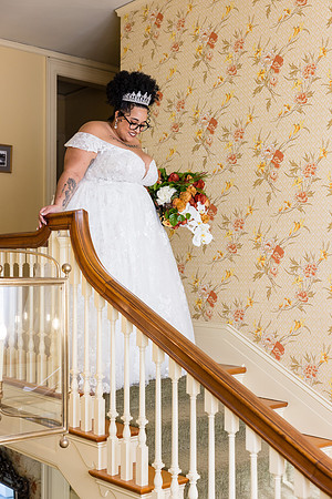 Wedding Photos Lindley-Scott House Azuza-100