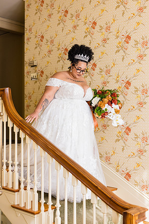 Wedding Photos Lindley-Scott House Azuza-101