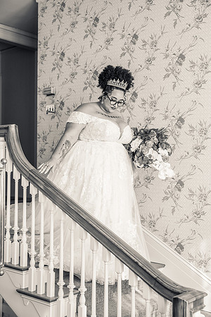 Wedding Photos Lindley-Scott House Azuza-102