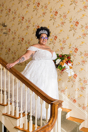 Wedding Photos Lindley-Scott House Azuza-103