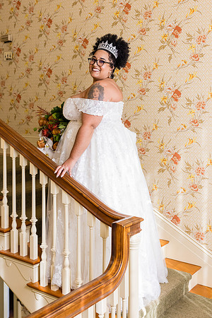 Wedding Photos Lindley-Scott House Azuza-104