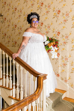 Wedding Photos Lindley-Scott House Azuza-106