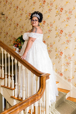 Wedding Photos Lindley-Scott House Azuza-105