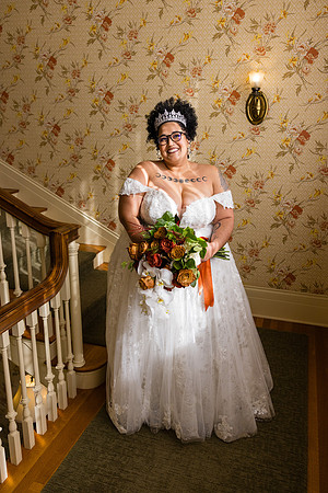 Wedding Photos Lindley-Scott House Azuza-109