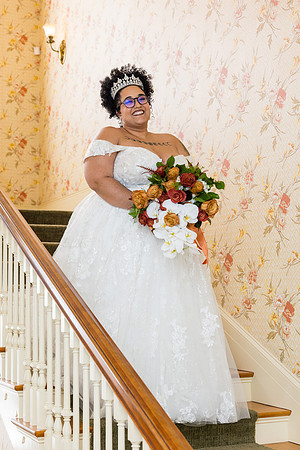 Wedding Photos Lindley-Scott House Azuza-112