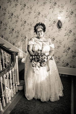 Wedding Photos Lindley-Scott House Azuza-110