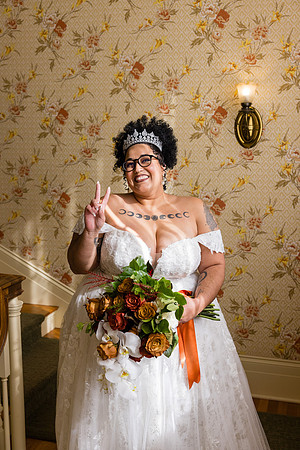 Wedding Photos Lindley-Scott House Azuza-111
