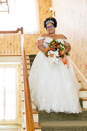 Wedding Photos Lindley-Scott House Azuza-113