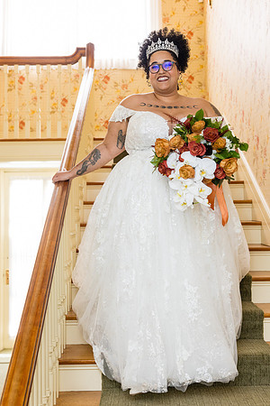 Wedding Photos Lindley-Scott House Azuza-114
