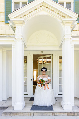 Wedding Photos Lindley-Scott House Azuza-116
