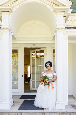 Wedding Photos Lindley-Scott House Azuza-117