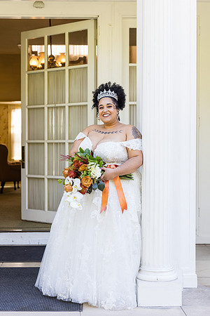 Wedding Photos Lindley-Scott House Azuza-118