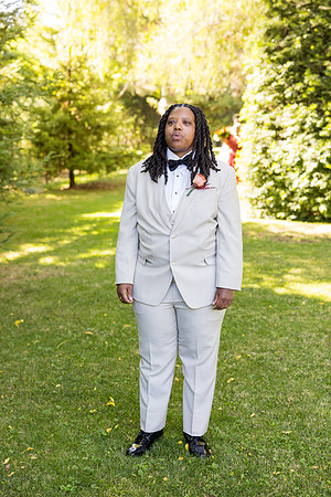 Wedding Photos Lindley-Scott House Azuza-120