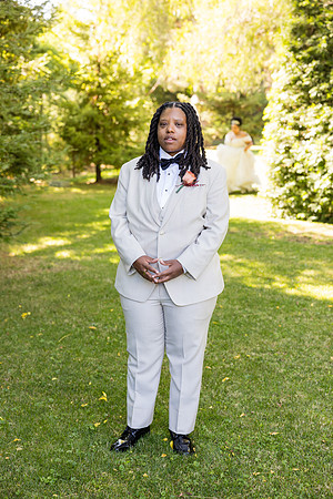 Wedding Photos Lindley-Scott House Azuza-121