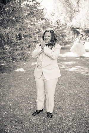 Wedding Photos Lindley-Scott House Azuza-123