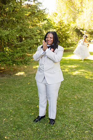 Wedding Photos Lindley-Scott House Azuza-122