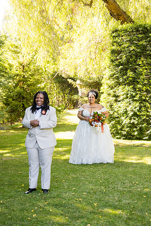 Wedding Photos Lindley-Scott House Azuza-125
