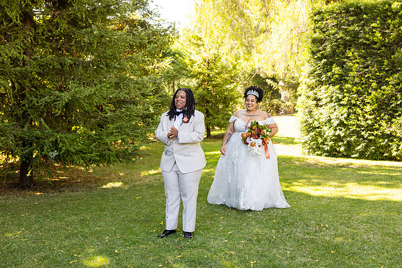 Wedding Photos Lindley-Scott House Azuza-126