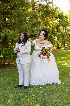 Wedding Photos Lindley-Scott House Azuza-128