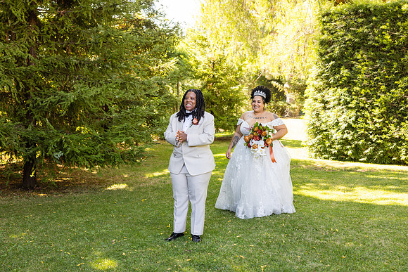 Wedding Photos Lindley-Scott House Azuza-127