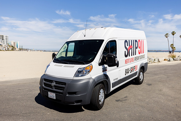 Commercial Photographer Long Beach-110