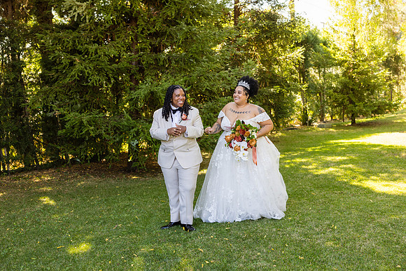 Wedding Photos Lindley-Scott House Azuza-129