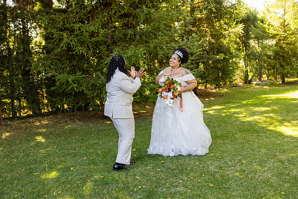 Wedding Photos Lindley-Scott House Azuza-130