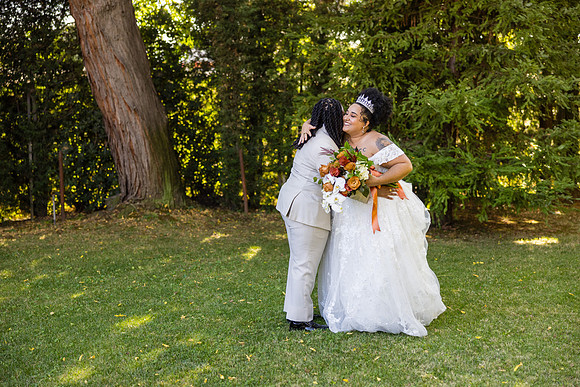 Wedding Photos Lindley-Scott House Azuza-131
