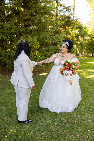 Wedding Photos Lindley-Scott House Azuza-134