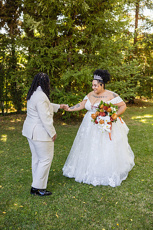 Wedding Photos Lindley-Scott House Azuza-133
