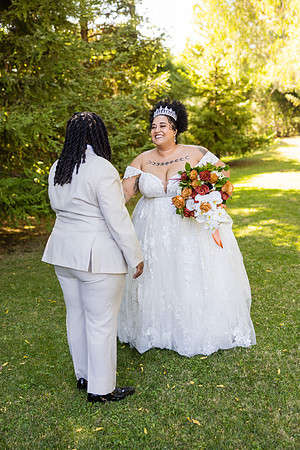 Wedding Photos Lindley-Scott House Azuza-135