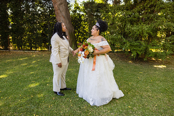 Wedding Photos Lindley-Scott House Azuza-139