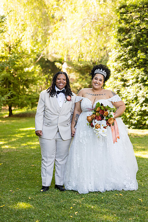 Wedding Photos Lindley-Scott House Azuza-142