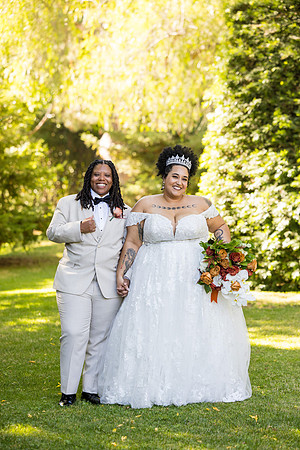 Wedding Photos Lindley-Scott House Azuza-144